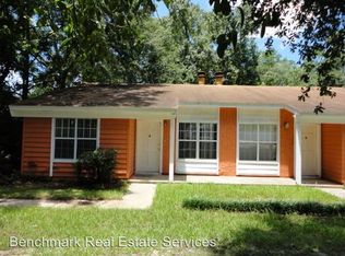 2300 High Rd, Tallahassee, FL 32303