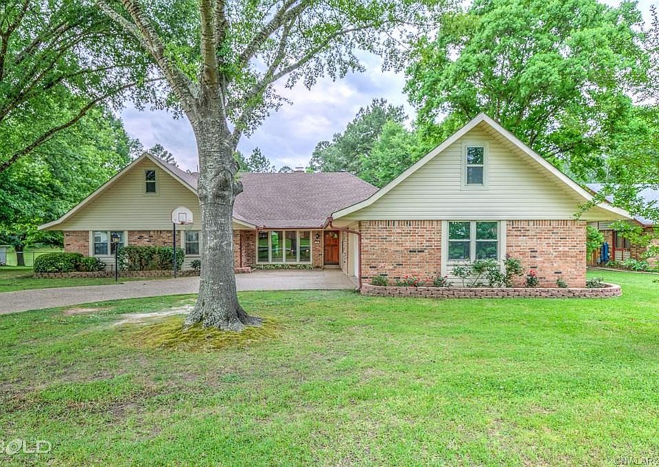 1st image of 104 S Meadow Ln