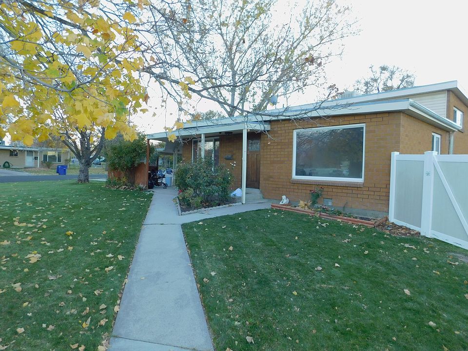 1st image of 4250 W Volta Ave