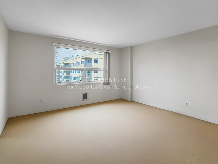 1388 Gough St #1302 — Photo 8
