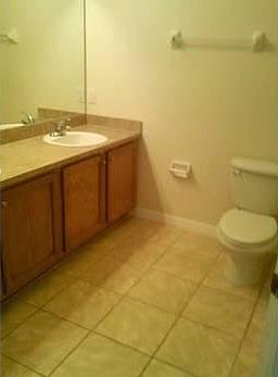 5th image of 4346 Bellaria Way