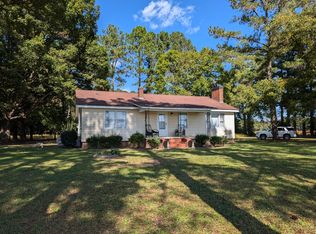 5373 Webb Lake Rd, Wilson, NC 27893