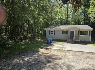 5820 Park Ave, Wilmington, NC 28403