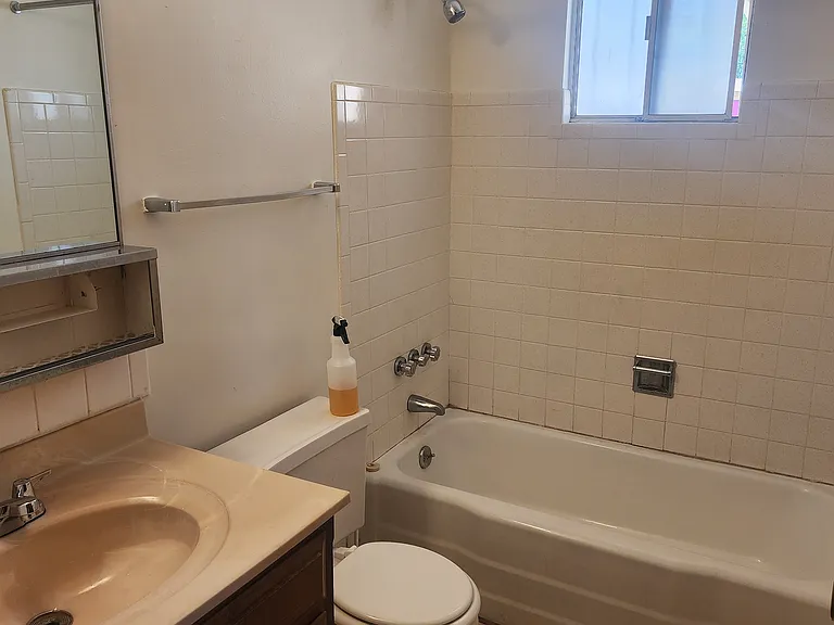 8802 E Baker St — Photo 10