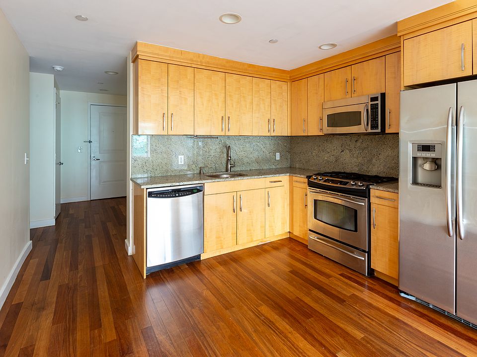 1st image of 161 E 110th St APT 2-I
