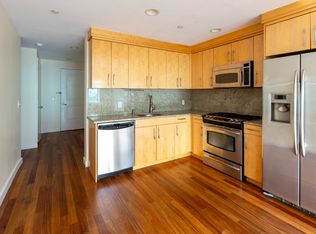 161 E 110th St APT 2-I, New York, NY 10029