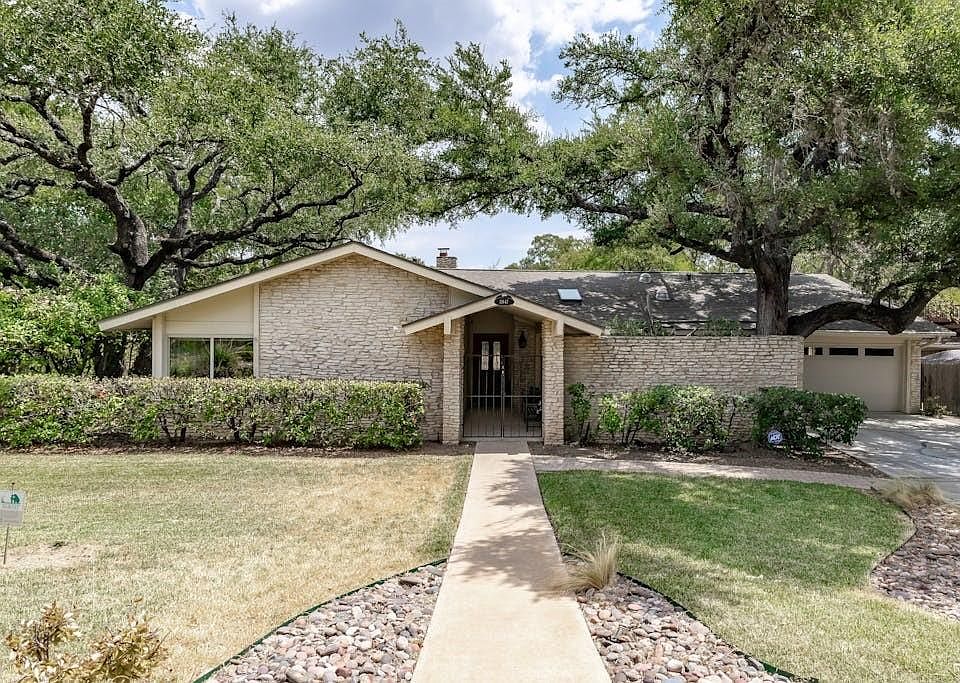 1st image of 11647 River Oaks Trl