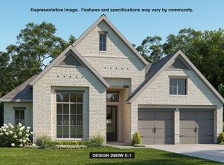 243 Melody Rd, Lockhart, TX 78644