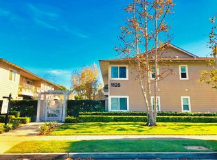 1128 Rutland Rd APT 2, Newport Beach, CA 92660