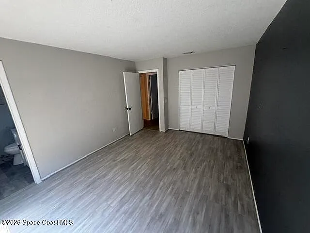 425 Tewksbury Ln NE — Photo 13