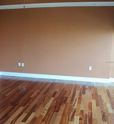 5th image of 101 S Eola Dr Unit 802