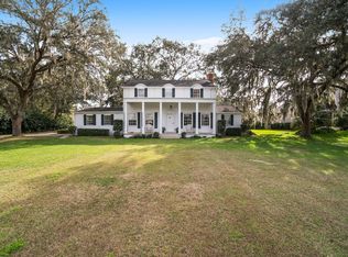 3110 SE 38th St, Ocala, FL 34480