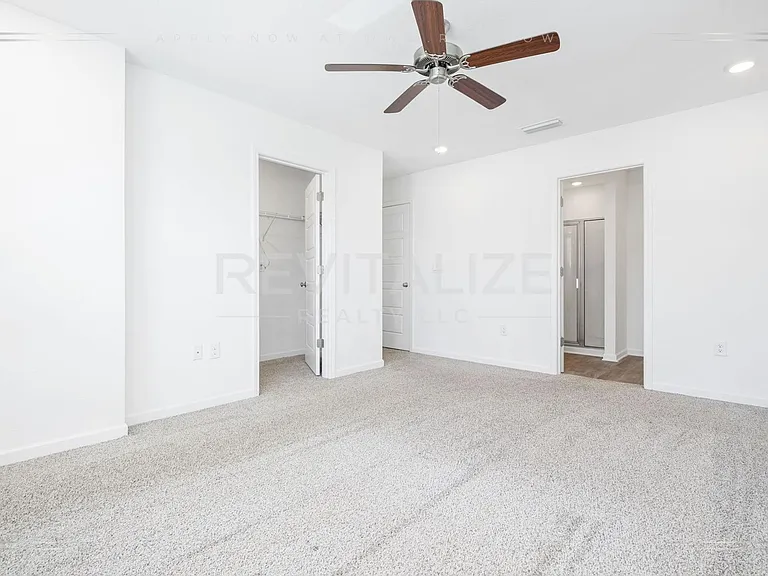 12807 Philadelphia Blvd — Photo 19