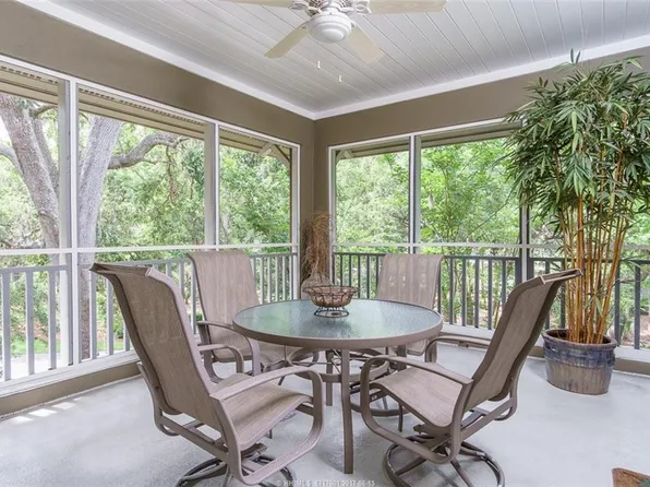 89 Ocean Ln, Hilton Head Island, SC 29928