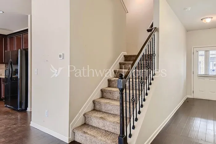 Building Photo - 1610 Potomac Ct