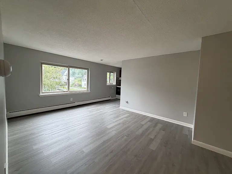 7111 E Main St #D3 — Photo 8