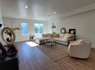 12553 S Fort St #4, Draper, UT 84020