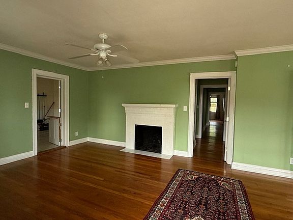 4th image of 1412 N Adams St