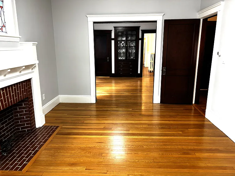 840 E Broadway #1 — Photo 14