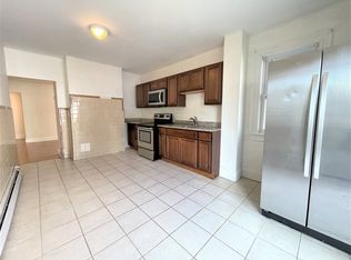 65 Cross St #2, Malden, MA 02148