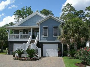 178 Graytwig Cir, Murrells Inlet, SC 29576