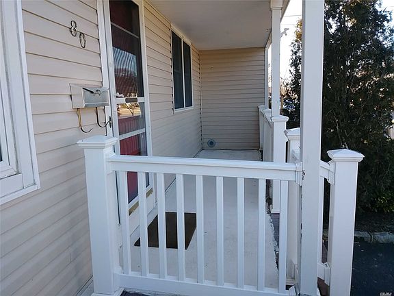 5th image of 80 Kime Ave
