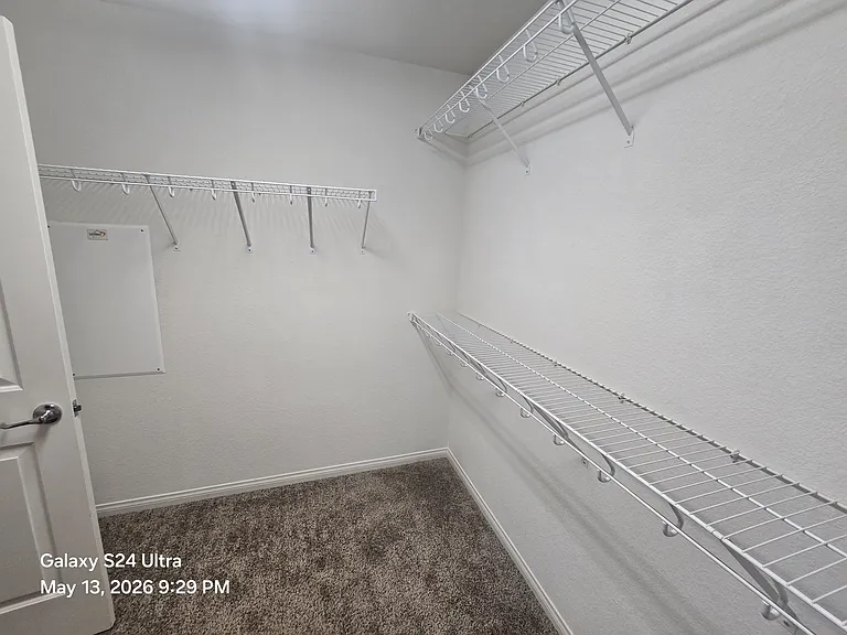2305 Mountain Rail Dr — Photo 7