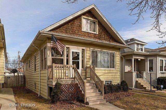 1st image of 5736 W Wilson Ave