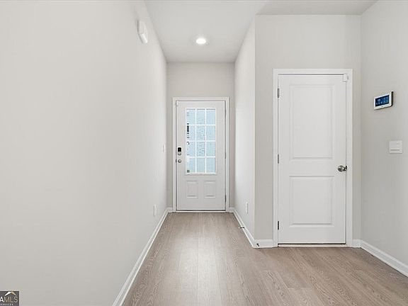 3rd image of 1621 Flint River Pl SE