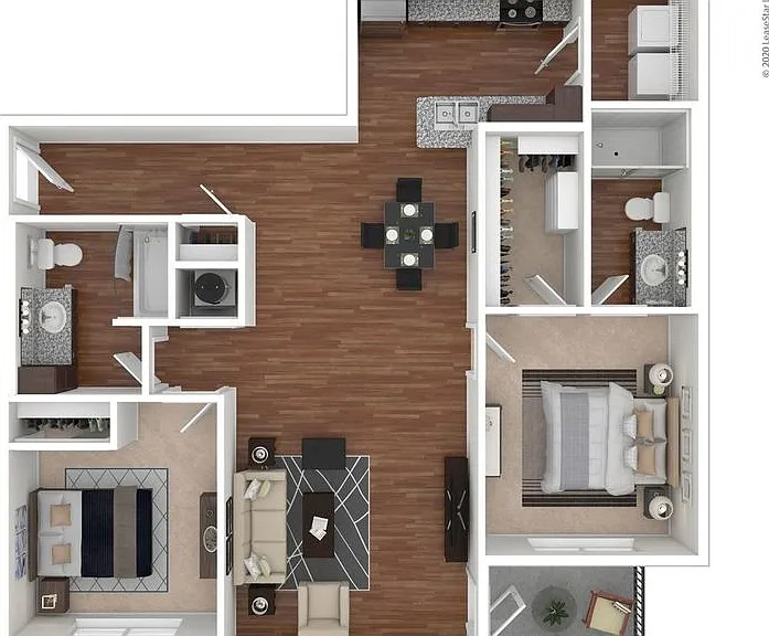 Embassy Floor Plan Embassy Floor Plan
