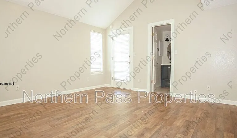 2008 Rogelio Ave — Photo 17