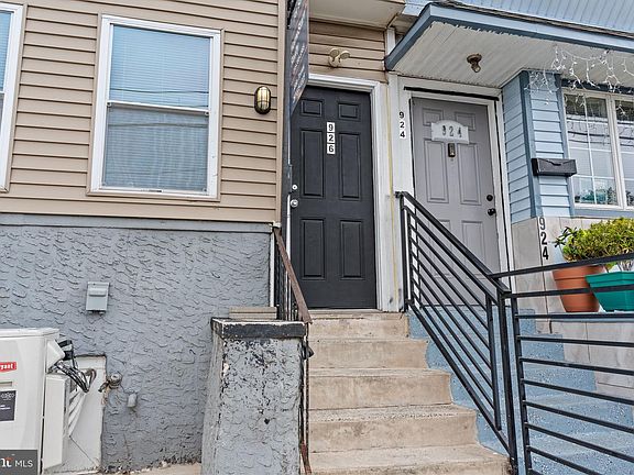 5th image of 926 E Tioga St
