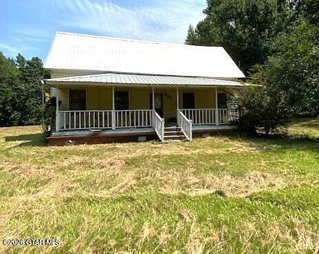 1st image of 6535 Mississippi Ave #14