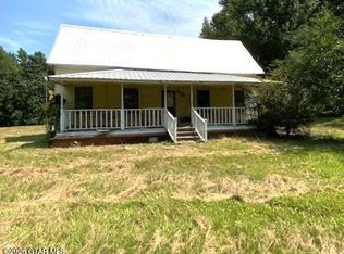 6535 Mississippi Ave #14, Louisville, MS 39339