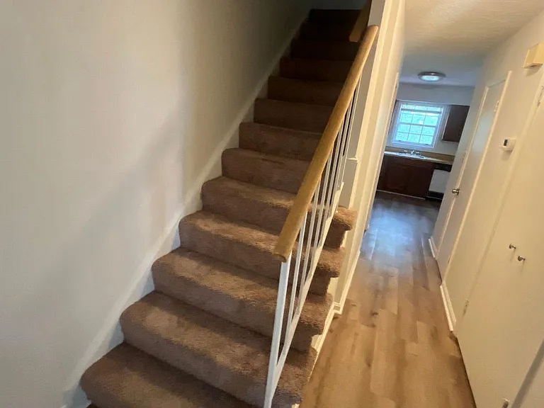 12809 Cheval Ct — Photo 22