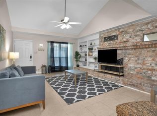 4006 Blalock Rd APT A, Houston, TX 77080