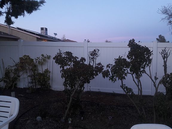 4th image of 8110 Buckthorn Ave