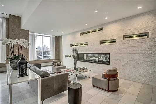 9 Avenue At Port Imperial #1218 — Photo 28