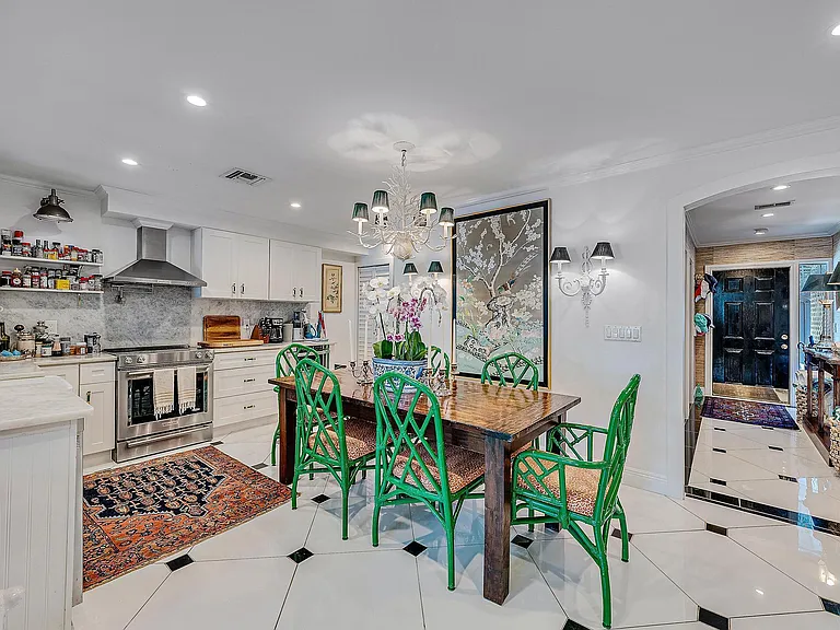 3543 S Ocean Blvd #107 — Photo 36