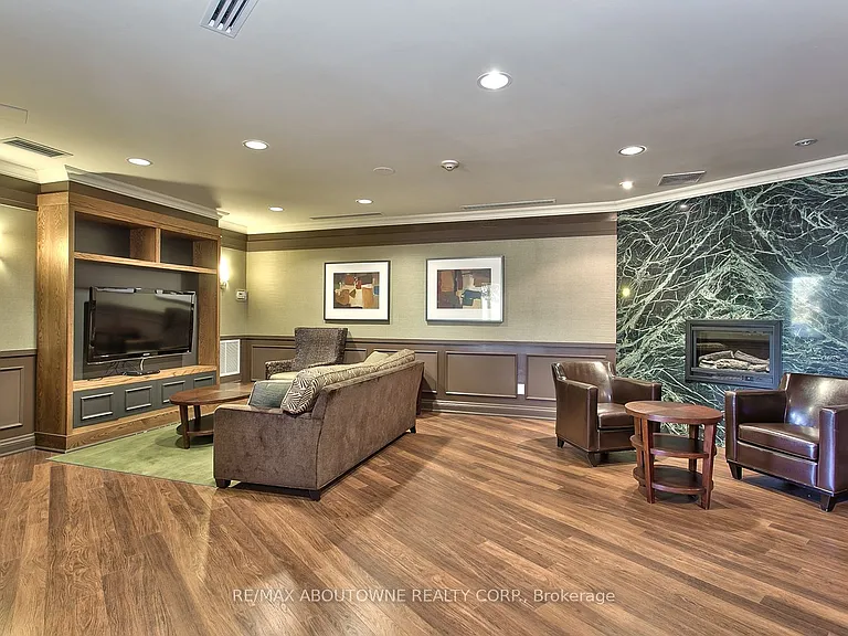 2391 Central Park Dr #504 — Photo 16