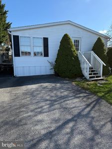 150 Medallion Dr, Fayetteville, PA, 17222
