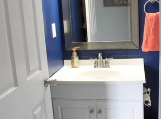 187 Dublin Cir, Louisville, KY 40229