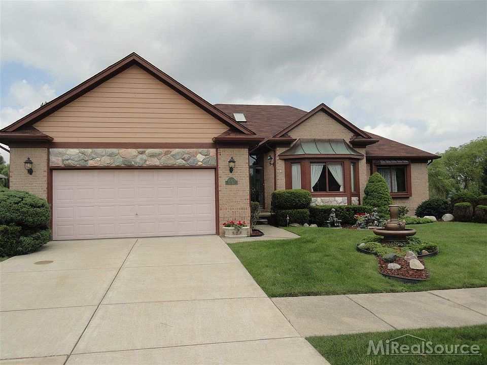 1st image of 11323 Tara Dr