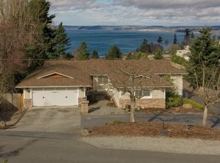 1234 SW 300th Pl, Federal Way, WA 98023