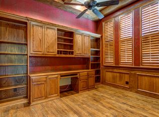 6905 David Ln, Colleyville, TX 76034