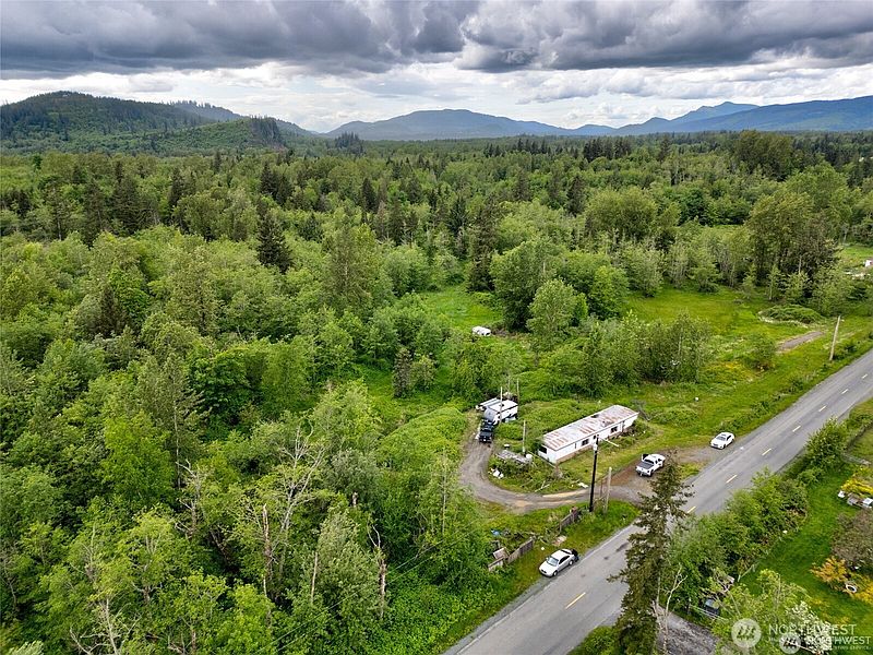 4th image of 22788 Grip Road