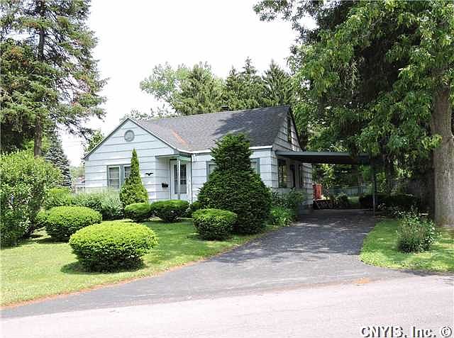 1st image of 243 Ruhamah Ave