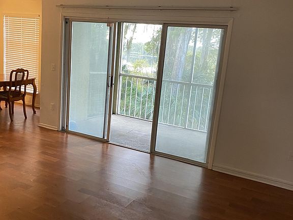 2nd image of 3988 Versailles Dr Unit 3988C-1