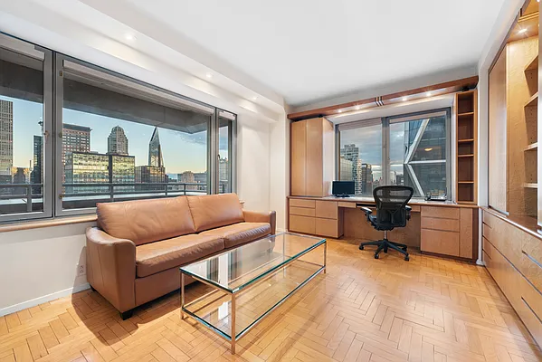 Rented by Douglas Elliman | media 3