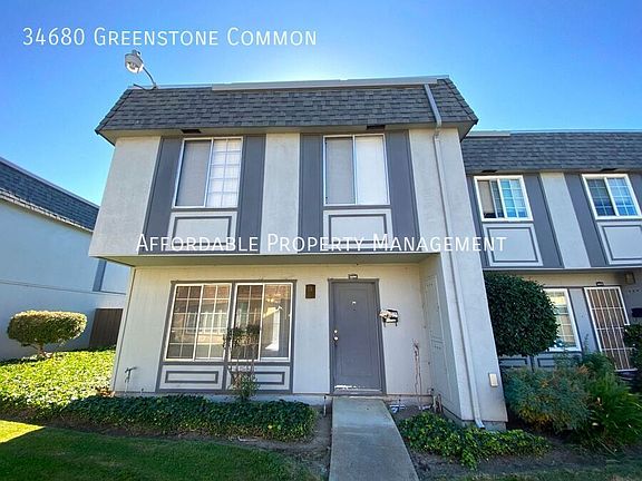 2nd image of 34680 Greenstone Cmn